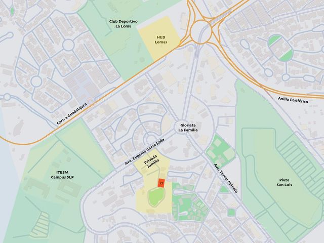 place photo 3