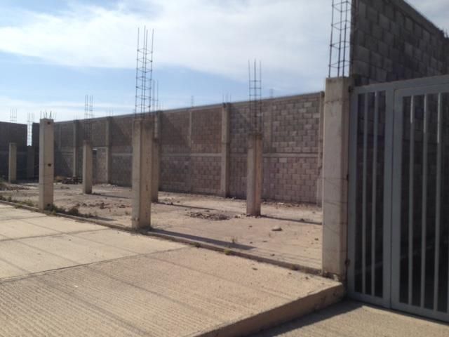place photo 13