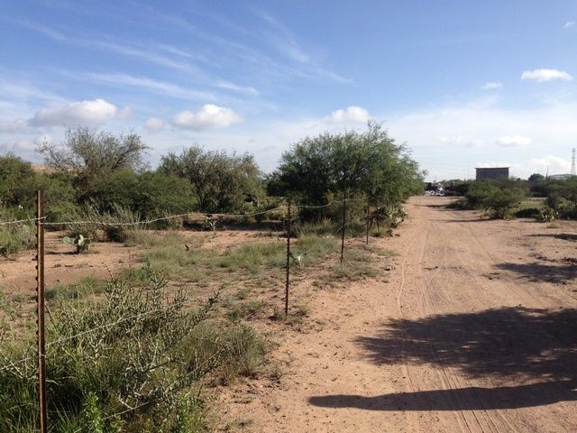 place photo 3