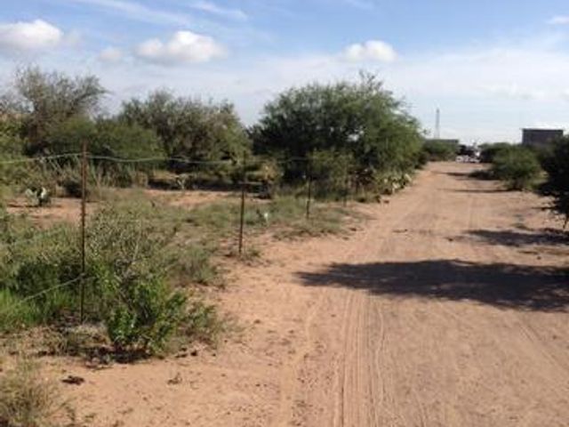 place photo 2