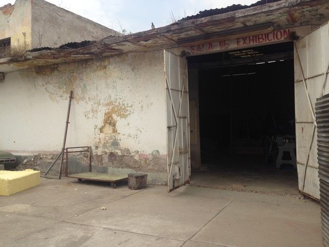place photo 3