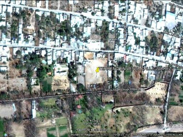 place photo 2