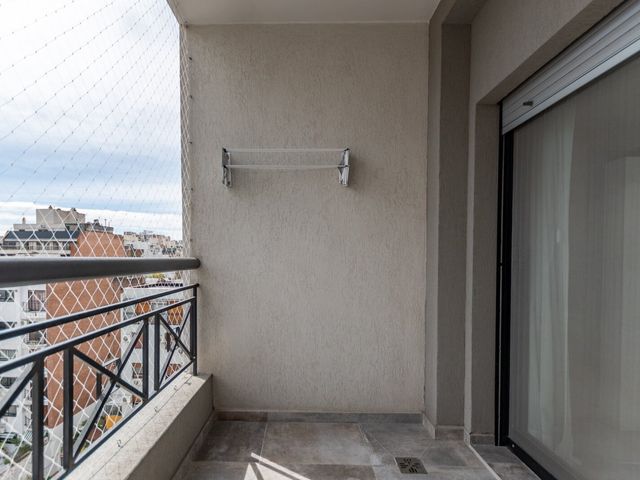 place photo 44