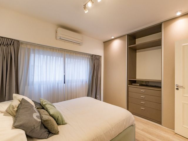 place photo 48