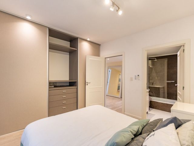 place photo 49