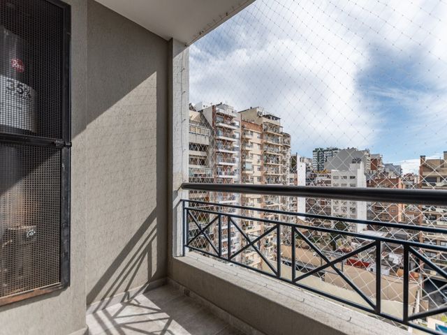 place photo 43