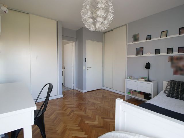 place photo 46