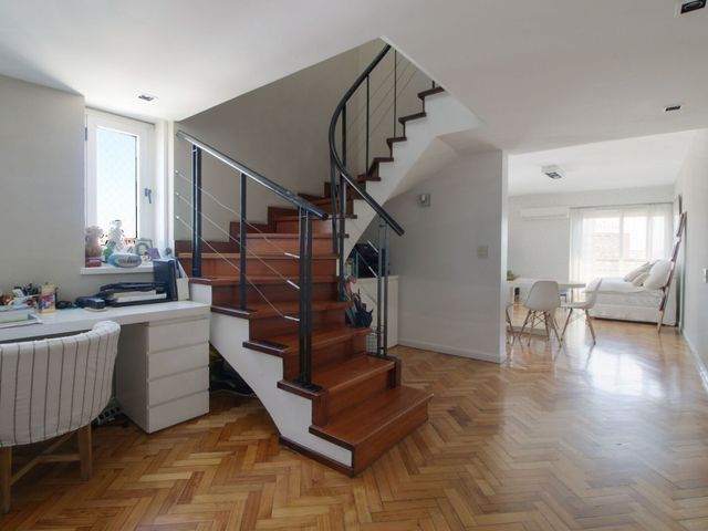 place photo 30