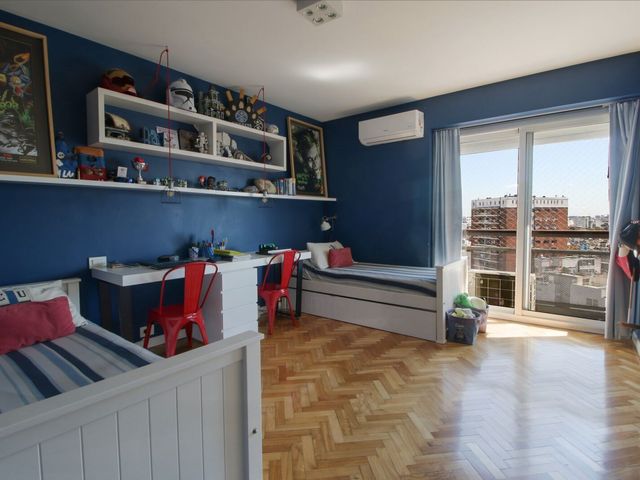 place photo 35