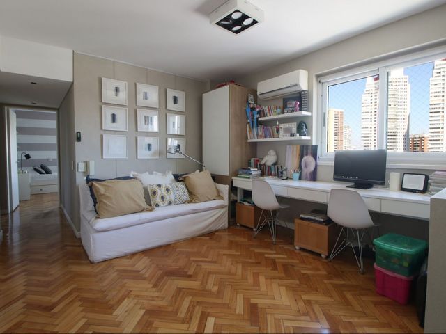 place photo 34