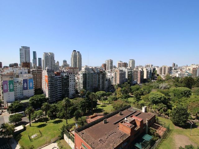 place photo 43