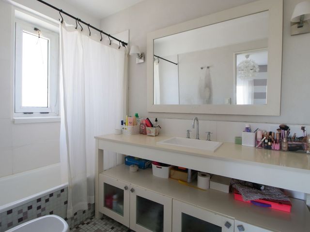 place photo 47