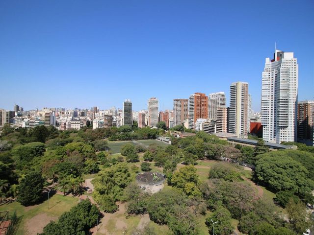 place photo 42