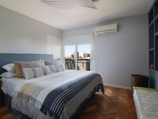 place photo 49