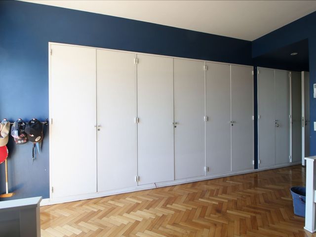 place photo 37