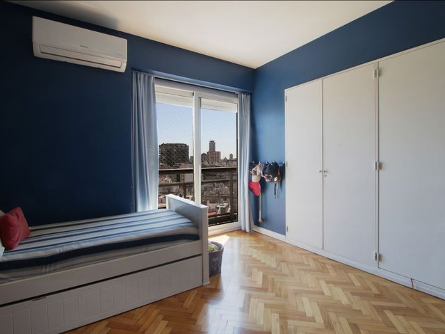 place photo 36