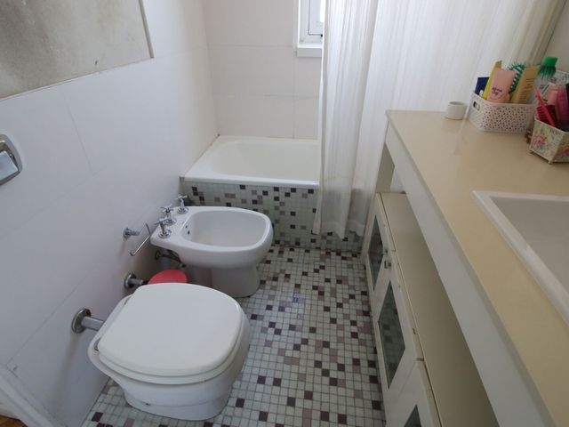 place photo 48