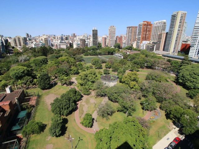 place photo 44