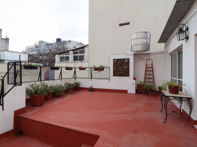 place photo 25
