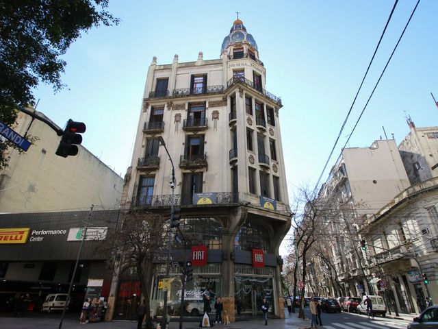 place photo 34