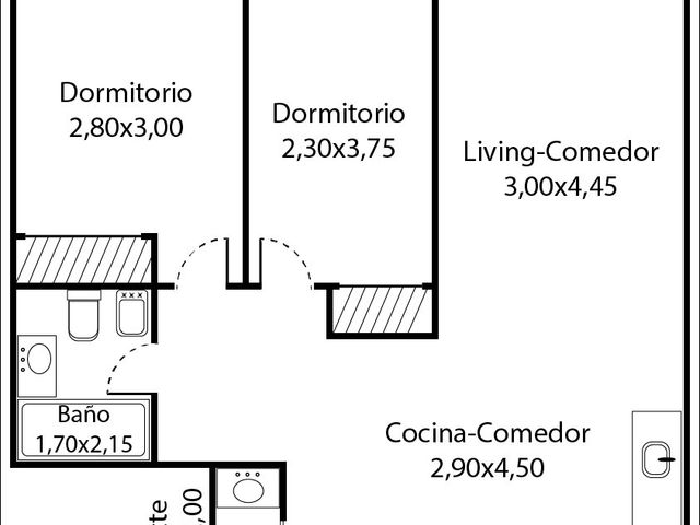 place photo 43