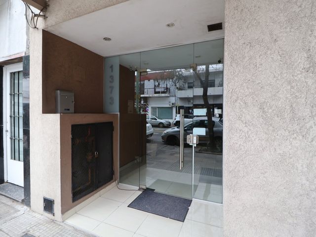 place photo 42