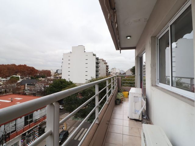 place photo 21