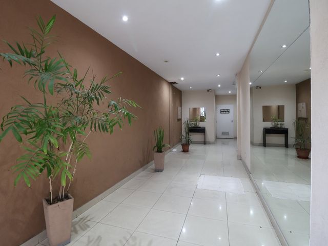 place photo 40