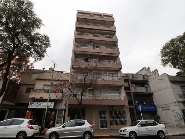 place photo 41