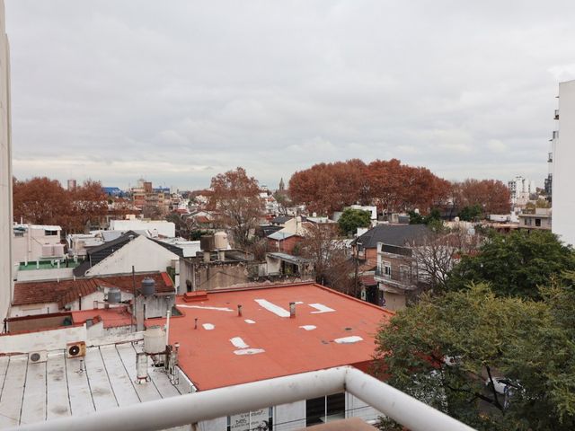 place photo 23