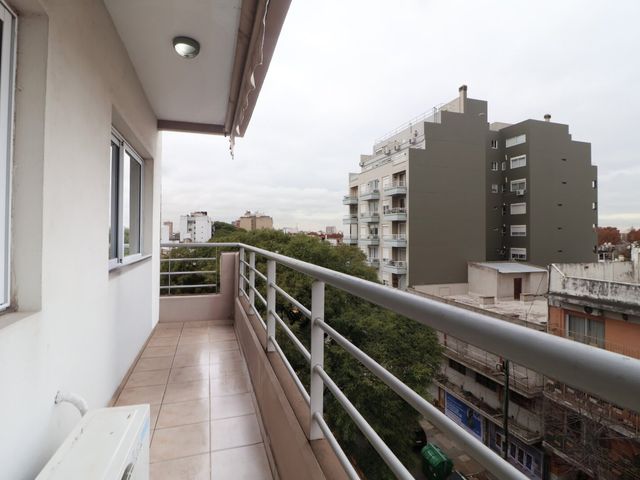 place photo 20