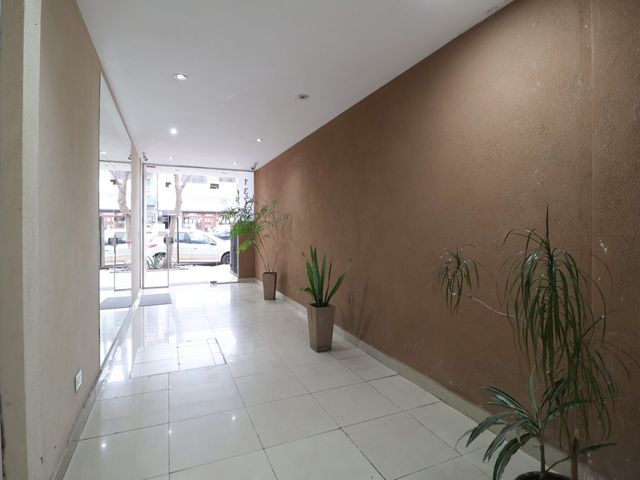 place photo 38