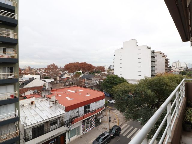 place photo 24