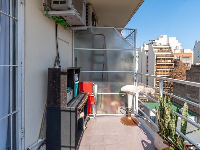 place photo 29