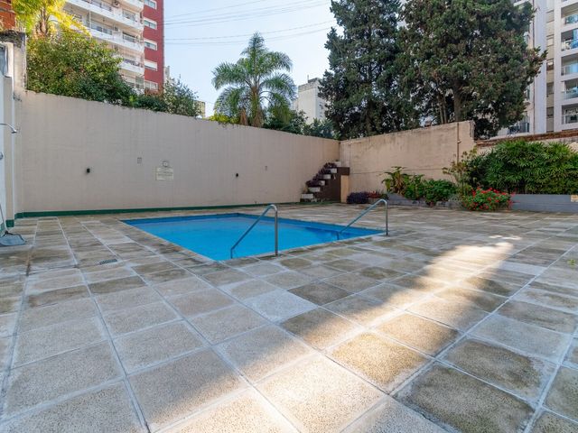 place photo 34