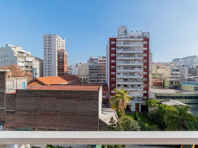 place photo 28