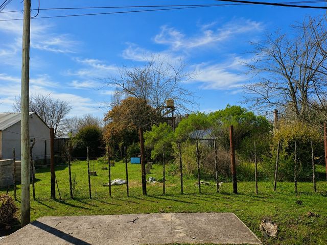 place photo 8