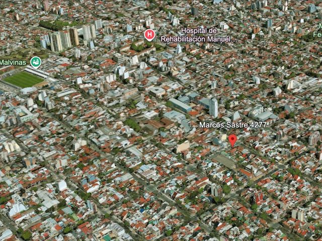 place photo 21