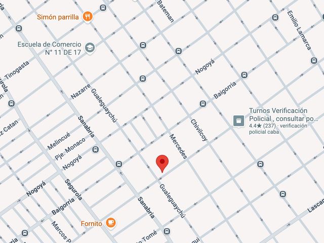 place photo 13