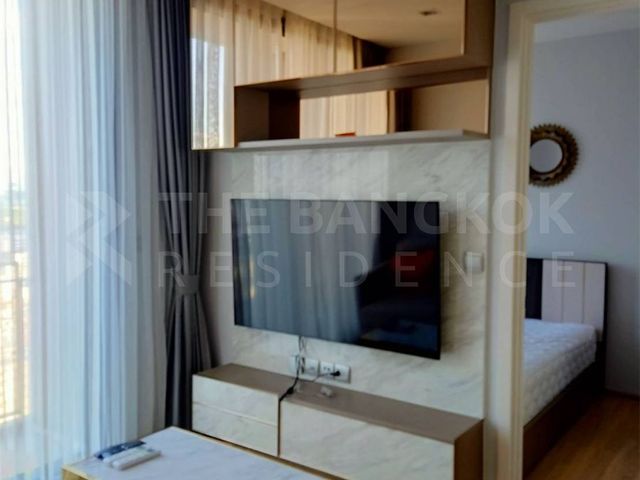 place photo 38