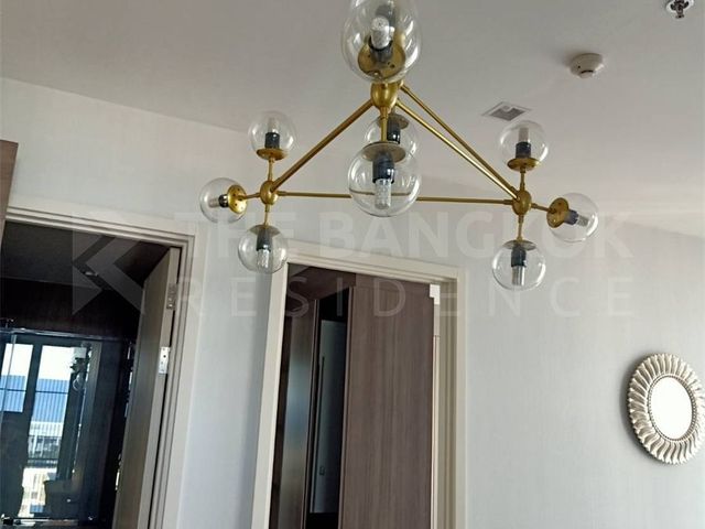 place photo 44