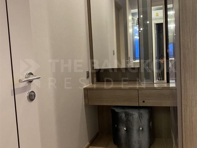 place photo 31