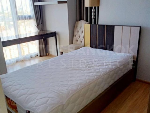 place photo 36