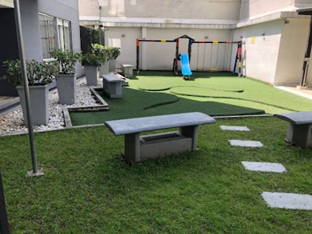 place photo 16