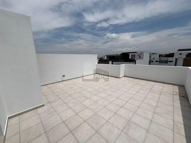 place photo 53