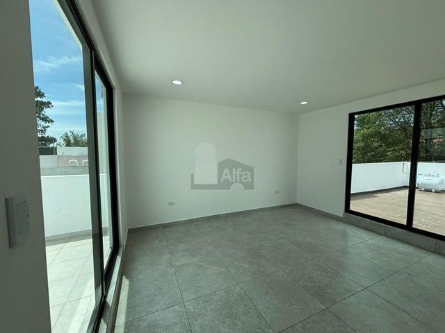 place photo 46