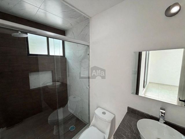 place photo 50