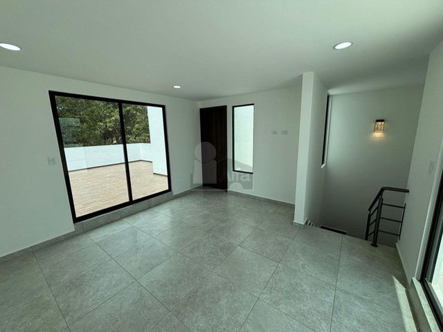 place photo 48
