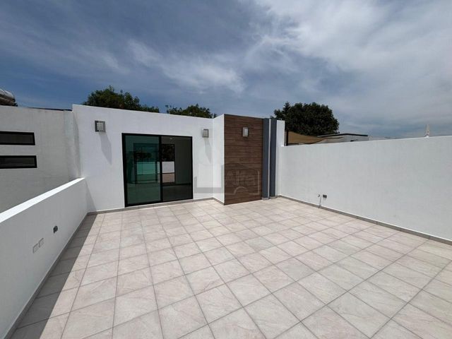 place photo 51