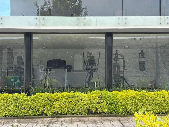 place photo 54